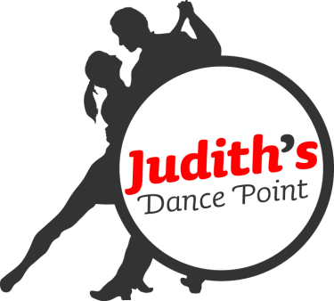 Judith's Dance Point