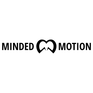Minded Motion
