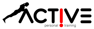 Active Personal Training