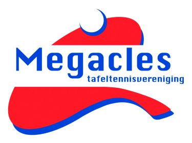 Logo TTV Megacles