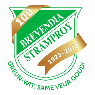 Logo Brevendia