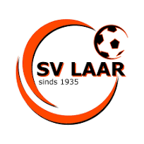 Logo SV Laar