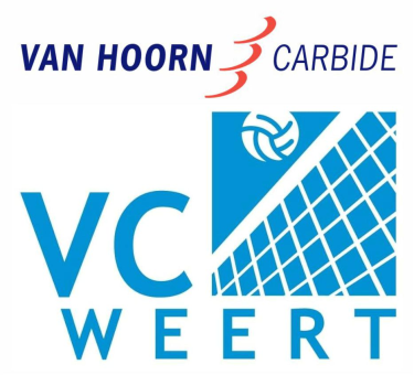 Logo VC Weert