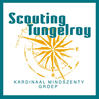 Scouting Tungelroy