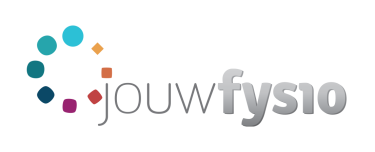 Logo Jouwfysio